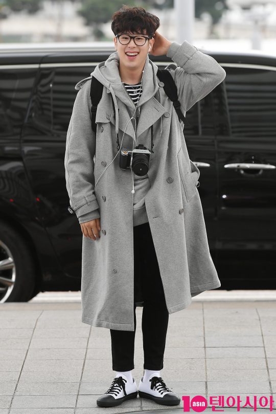가수 피오
