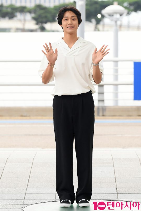 배우 이도현