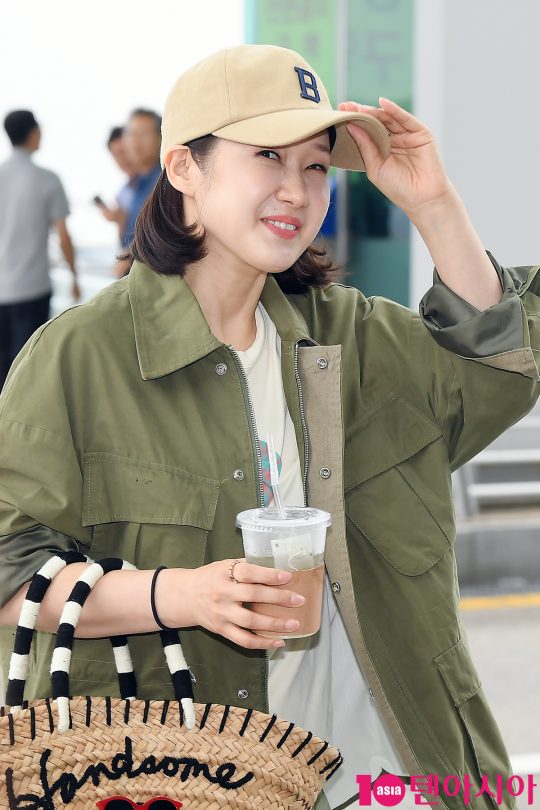 배우 배해선