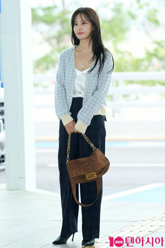 소녀시대 유리