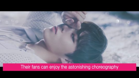 [TV텐] 노아 박의 ‘헬로우 K엔터’ 엑스원(X1) 드디어 출격! (9월 1주)