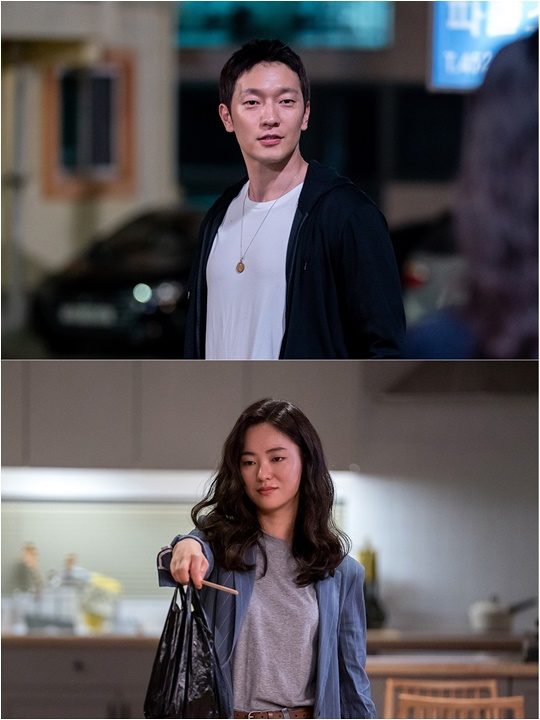 배우 손석구./ 사진제공=삼화네트웍스