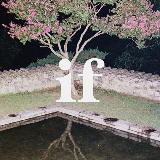 페노메코 ‘이프’./ 사진제공=밀리언마켓