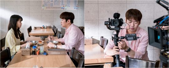 제공=삼화네트웍스