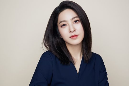 배우 박세영./사진제공=씨엘엔컴퍼니