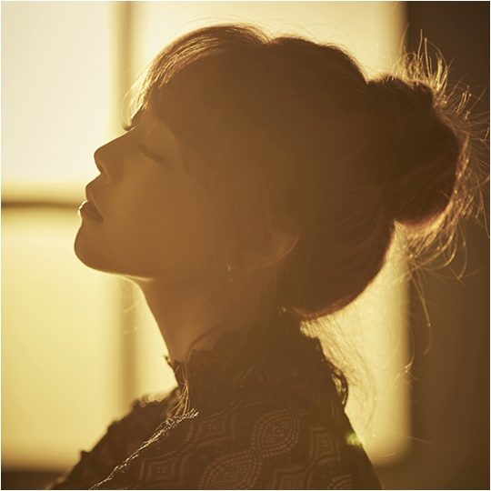 가수 이예준./ 사진제공=티버그룹