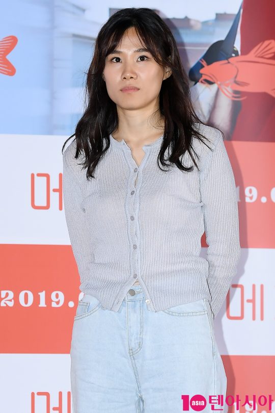 이옥섭 감독