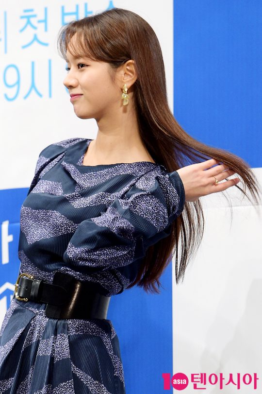 배우 이혜리
