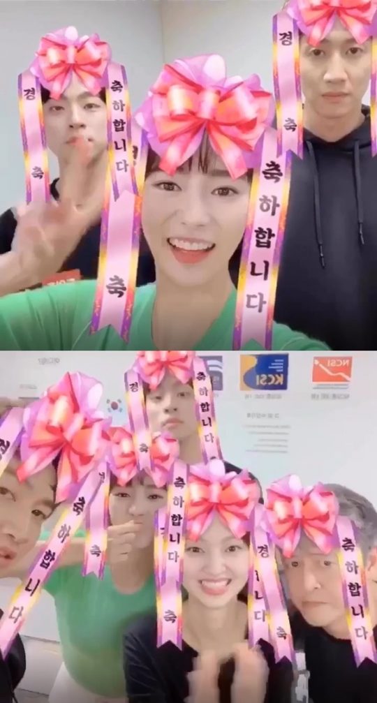 ‘타짜: 원 아이드 잭’ 200만 돌파./ 사진제공=롯데엔터테인먼트