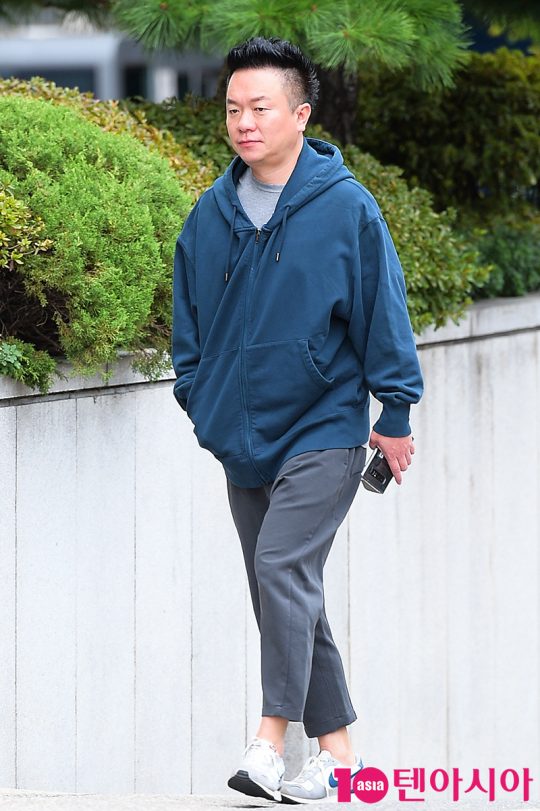 컬투 김태균