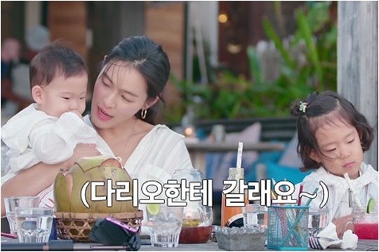 SBS플러스 ‘개판 5분 전, 똥강아지들’./ 사진제공=SBS플러스