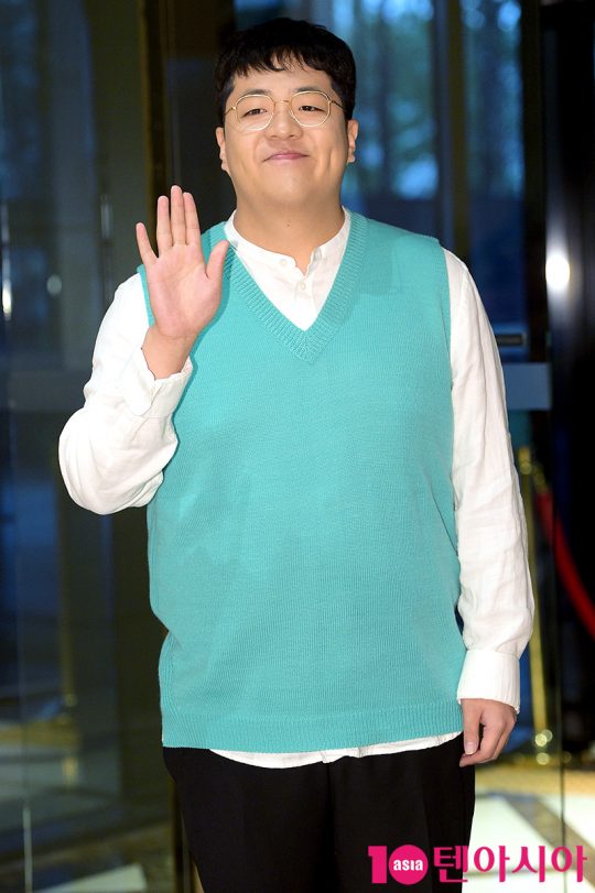 배우 남태부