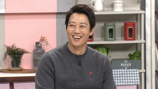 JTBC ‘냉장고를 부탁해’ 스틸컷. /사진제공=JTBC