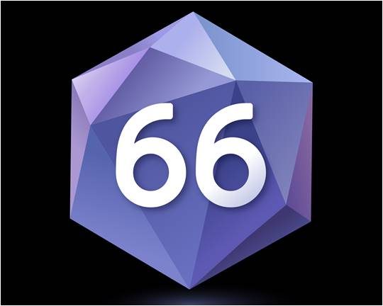 뮤직 캠프 66./ 사진제공=PRM
