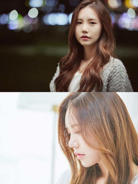 사진=송하예 인스타그램