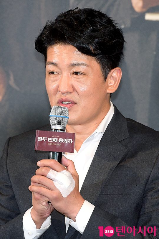 배우 허성태