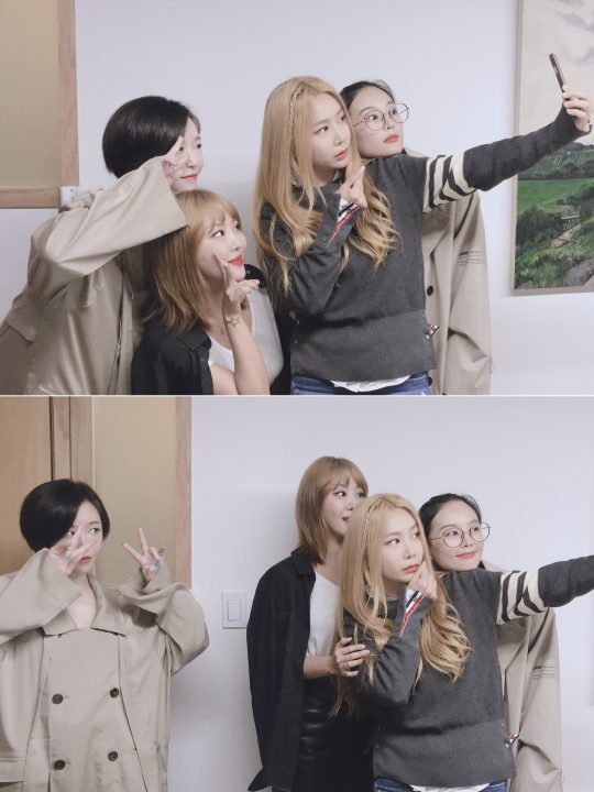 제공=미스틱스토리