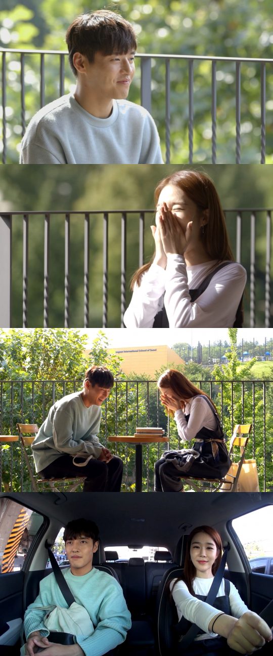 제공=MBC ‘같이 펀딩’