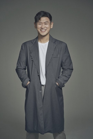 강홍석, ‘호텔 델루나’→‘쌉니다 천리마마트’까지...열일 행보 ing