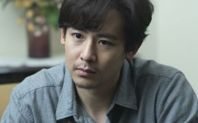 닉쿤, 태국서 배우·MC로 맹활약..."'아시아 프린스'는 열일 중"