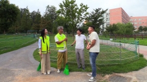 &#34;&#39;한끼줍쇼&#39;의 독&#34;...이경규, &#39;아는 형님&#39; 맹비난