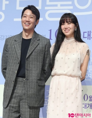 &#39;가장 보통의 연애&#39; 16년 만에 만난 공효진X김래원, 극사실주의 현실 로코 (종합)