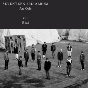 [TEN 주간 미리보기] 세븐틴·드림캐쳐 &#39;컴백&#39;, &#39;배가본드&#39; 등 새 드라마·영화 &#39;풍성&#39;
