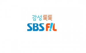 SBS 미디어넷, 라이프스타일채널 SBS F!L 10월 개국