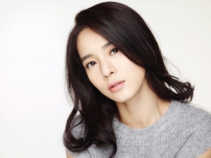 정혜영, '음악정원' 스페셜DJ “생방송 라디오 첫 도전...긴장+설렘 가득”