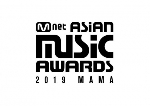 [TEN 이슈] &#39;2019 MAMA&#39;, 일본 나고야서 개최…축제 앞두고 국내 반응은 &#39;냉랭&#39;