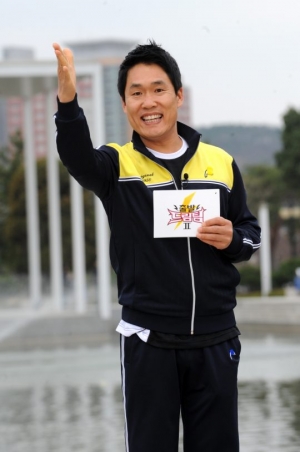 [단독] 이창명, 29일 SBS플러스 新예능 &#39;좋은친구들&#39;로 재도약...&#39;드림팀&#39; 명성 잇는다
