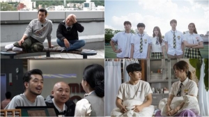 MBC, 금토 심야 '스튜디오D' 신설...예능+웹드라마 특화 편성