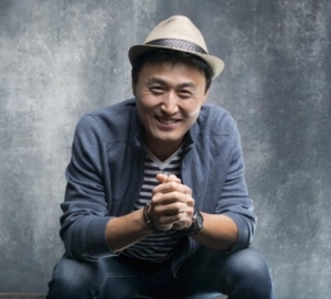 배우 송영학, 향년 46세로 지난 24일 사망...오늘(26일) 발인
