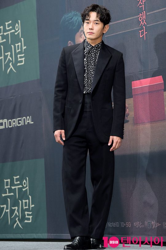 배우 온주완