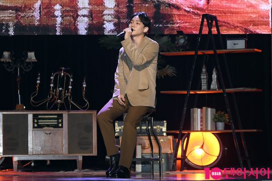 엑소 첸