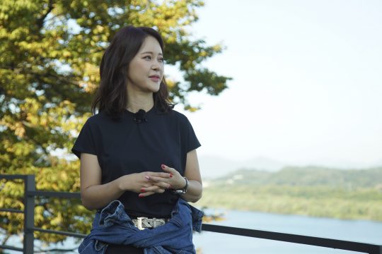 JTBC ‘한끼줍쇼’ 스틸컷. /사진제공=JTBC