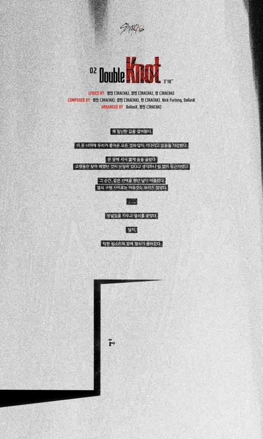 스트레이키즈./ 사진제공=JYP