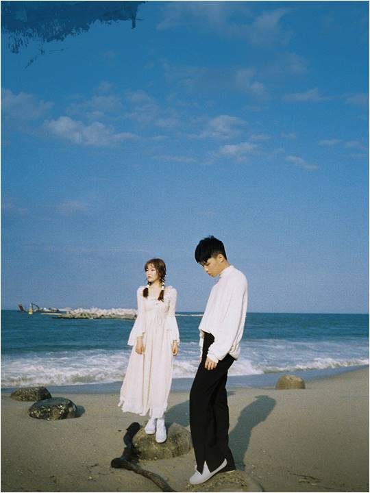 그룹 악동뮤지션./ 사진제공=YG엔터테인먼트