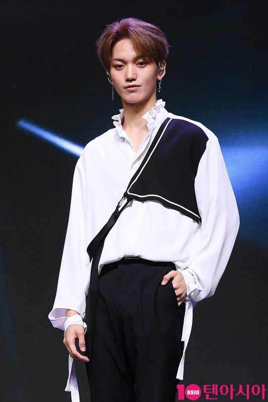 그룹 온앤오프 제이어스