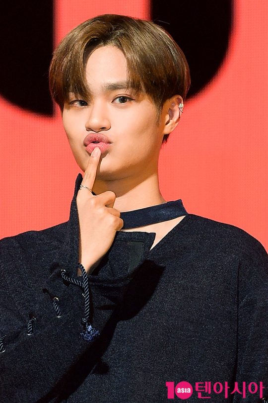 에이비식스 이대휘