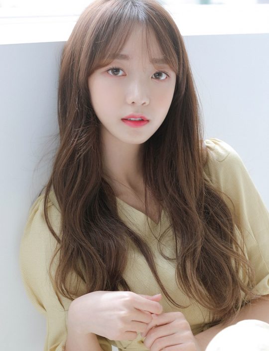 가수 김소희 / 사진제공=n.CH엔터테인먼트