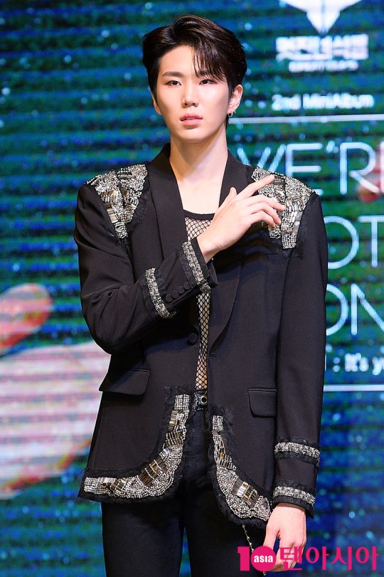 멋진녀석들 활찬