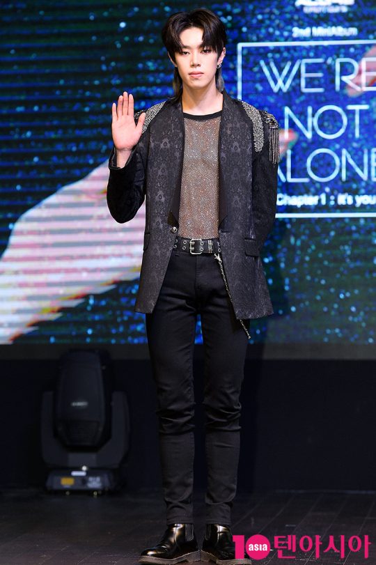 멋진녀석들 동인