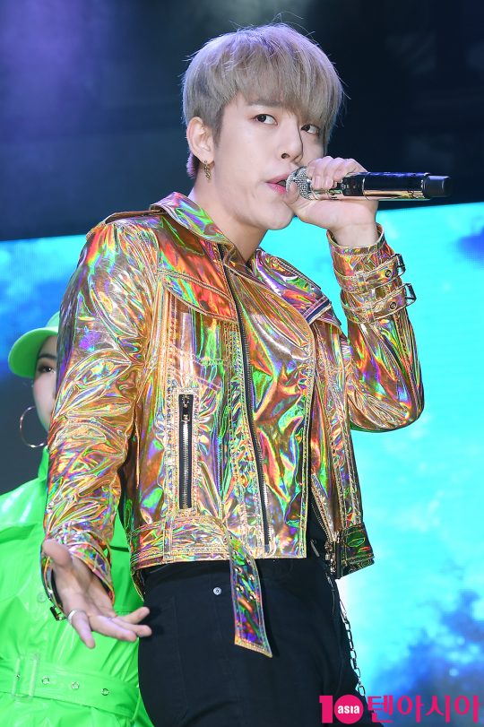 가수 정대현