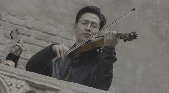JTBC ‘비긴어게인3’ 스틸컷. /사진제공=JTBC