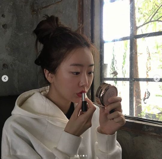 달수빈 인스타그램