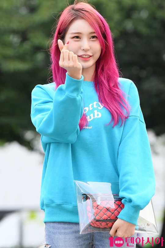 가수 강시원