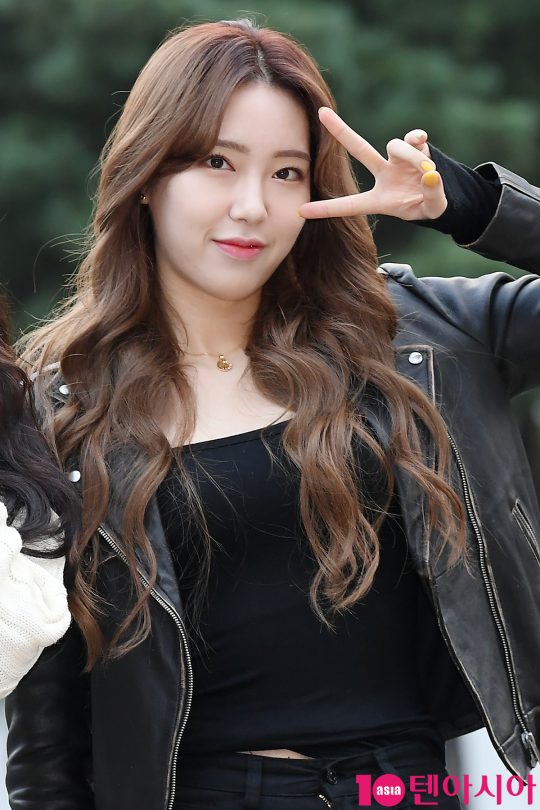 그룹 퍼플백 라연
