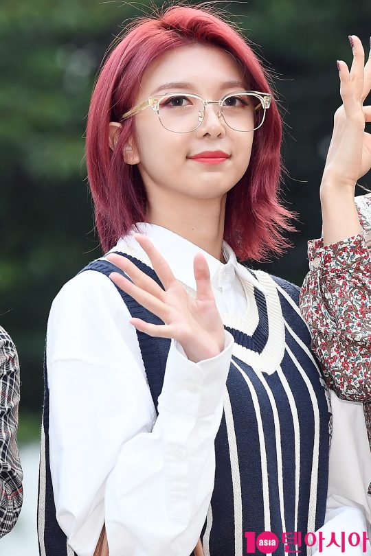 그룹 드림캐쳐 다미