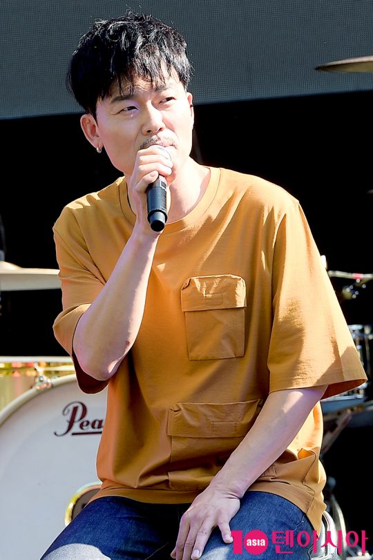 YB 박태희